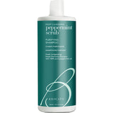 Brocato Purifying Shampoo Liter