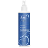 Brocato Miracle Repair 3-in-1 Leave-In Conditioning Spray - 8.5 Fl. Oz. 8.5 Fl. Oz.