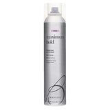 Brocato Maximum Hold Finishing Hairspray LOW VOC - 10 Fl. Oz. 10 Fl. Oz.