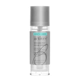 Brocato Actives Enhancing Shine Serum - 1 Fl. Oz. 1 Fl. Oz.