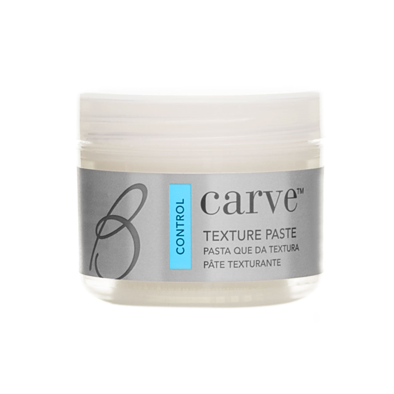 Brocato Carve Texture Icing 2 Fl. Oz.