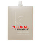 COLOR.ME by KEVIN.MURPHY CREAM.LIGHTENER 8.4 Fl. Oz.