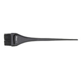 Diane Small Tint Brush Set - 1 3/8 inch 2 pk.