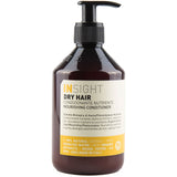 InSight Professional DRY HAIR Nourishing Conditioner 13.5 Fl. Oz.