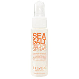 ELEVEN Australia Sea Salt Texture Spray 1.7 Fl. Oz.