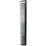 ELEVEN Australia Carbon Cutting Comb