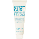 ELEVEN Australia Keep My Curl Defining Cream 1.7 Fl. Oz.