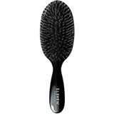 ELEVEN Australia Styling Brush - Large 8.39 inch x 2.56 inch