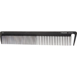 Fromm Carbon Basin Comb 7.5 inch