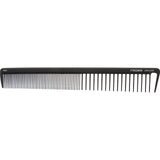 Fromm Carbon Cutting Comb 8 inch