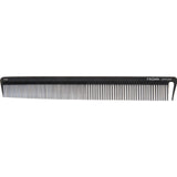 Fromm Carbon Cutting Comb 8.5 inch