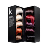 KEVIN.MURPHY COLOR FRINGE.BENEFITS