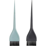 Fromm Firm Color Brush - 1 3/4 inch 2 pc.