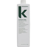 KEVIN.MURPHY BLOW.DRY RINSE Liter