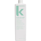 KEVIN.MURPHY KILLER.CURLS RINSE Liter