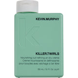 KEVIN.MURPHY KILLER.TWIRLS 5.1 Fl. Oz.