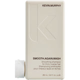 KEVIN.MURPHY SMOOTH.AGAIN.WASH 8.4 Fl. Oz.