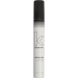 KEVIN.MURPHY Root Touch-up Spray- Black 1 Fl. Oz.