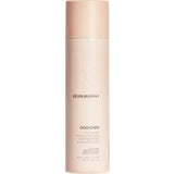 KEVIN.MURPHY DOO.OVER 8.45 Fl. Oz.