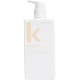 KEVIN.MURPHY PLUMPING.WASH 16.9 Fl. Oz.