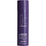 KEVIN.MURPHY YOUNG.AGAIN DRY CONDITIONER 8.45 Fl. Oz.