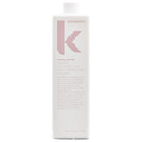 KEVIN.MURPHY ANGEL.RINSE Liter