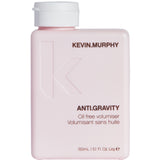 KEVIN.MURPHY ANTI.GRAVITY LOTION 5.1 Fl. Oz.