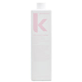 KEVIN.MURPHY ANTI.GRAVITY.SPRAY Liter