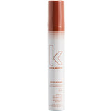 KEVIN.MURPHY Root Touch-up Spray- Auburn 1 Fl. Oz.