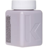 KEVIN.MURPHY BORN.AGAIN Essential Treatment 1.4 Fl. Oz.