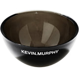 COLOR.ME by KEVIN.MURPHY COLOUR.BOWL