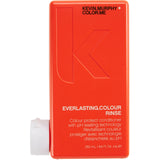 KEVIN.MURPHY EVERLASTING.COLOUR RINSE 8.4 Fl. Oz.