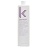 KEVIN.MURPHY HYDRATE-ME.WASH Liter