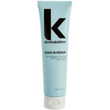 KEVIN.MURPHY LEAVE-IN.REPAIR 3.4 Fl. Oz.