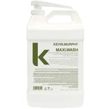 KEVIN.MURPHY MAXI.WASH Gallon