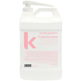 KEVIN.MURPHY PLUMPING.RINSE Gallon