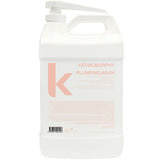 KEVIN.MURPHY PLUMPING.WASH Gallon