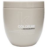 COLOR.ME by KEVIN.MURPHY POWDER.LIGHTENER Ammonia Free 15.8 Fl. Oz.