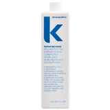 KEVIN.MURPHY REPAIR-ME.RINSE Liter