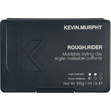 KEVIN.MURPHY ROUGH.RIDER 3.4 Fl. Oz.