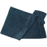 KEVIN.MURPHY SALON.TOWEL