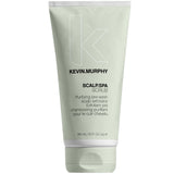 KEVIN.MURPHY SCALP.SPA SCRUB 6 Fl. Oz.