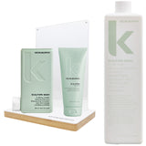 KEVIN.MURPHY SCALP.SPA Salon Intro 9 pc.