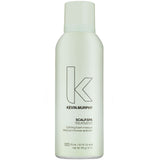 KEVIN.MURPHY SCALP.SPA TREATMENT 5.7 Fl. Oz.