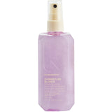 KEVIN.MURPHY SHIMMER.ME BLONDE 3.4 Fl. Oz.