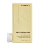 KEVIN.MURPHY SMOOTH.AGAIN.RINSE 8.4 Fl. Oz.