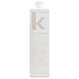 KEVIN.MURPHY SMOOTH.AGAIN.WASH Liter