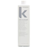 KEVIN.MURPHY STIMULATE-ME.RINSE Liter