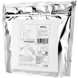 COLOR.ME by KEVIN.MURPHY ULTIMATE.LIGHTENER Refill Bag 15.9 Fl. Oz.