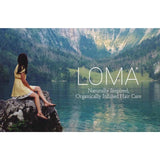 LOMA Brochure